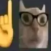 🤓