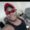 morenomulato