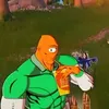 jurassic_edits.07