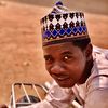 msalemaikasa
