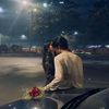 itsrajpoot2310