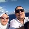 fethiazzabi