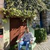 muhammedkrkya0
