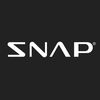 snap_supplements