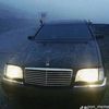w140_mersedes76