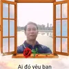 nguyn.vn.ngh551