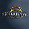 Trakya_HizsabitlemeGizliOzelli