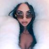 issa.vibe.all.the.time