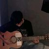 sahabatnoah_11