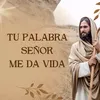 tupalabraseñormedavida