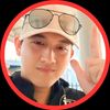 andre_sukareview