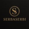 serbaserbi20