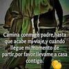 1608__antoni