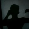 bryan._.torre