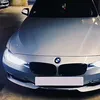 bricebmwm5