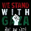 bader44443333