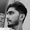 faani_5911