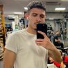 matthaios_17