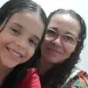 mariagraciene689