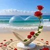 user8009676714026
