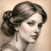 yasmine.yasmine9571