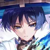 mika_606_7