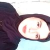 six.habayeb.ya.hab