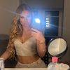sarahaunn