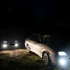ipogt