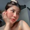 trangfit_