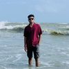 rh_rakib0