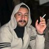 khalad199410