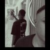 brokeboyfriendambossodor