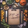 fan_almathaq1