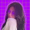 mayh_editss