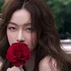 Yvanna - mẹ 4 con