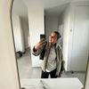 einat938