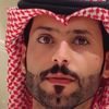 Fahad Al Hamar