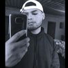 stitsanchez07