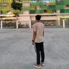 zaini_hasibuan