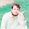 ashad.khan271