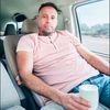 anwarseid069