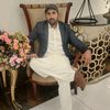 gulfammehar530