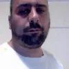 raffaele.82