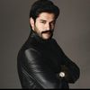 beylaqan..011