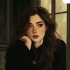 lawyer12_