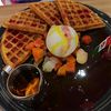 chocolateaddicted00