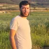 50ahmad