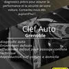 Diag-auto38100