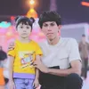 user88619766147